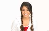 Vanessa Hudgens