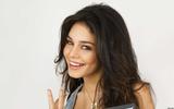 Vanessa Hudgens
