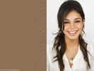 Vanessa Hudgens