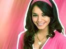 Vanessa Hudgens