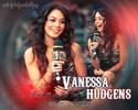 Vanessa Hudgens