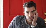 Zachary Quinto