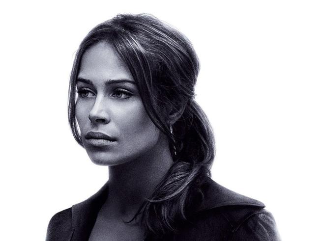 Zulay Henao