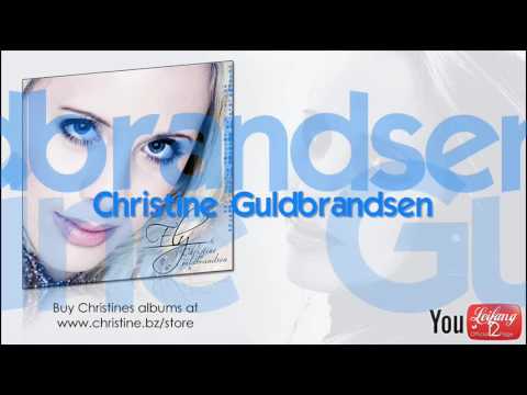 Profilový obrázek - 01 - Christine Guldbrandsen - Elf Dance (HQ)