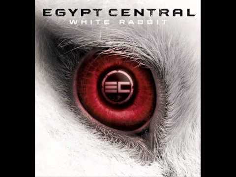 Profilový obrázek - 01. Egypt Central - Ghost Town (Lyrics)