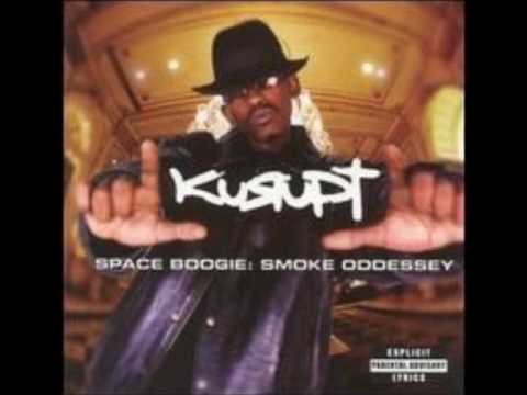Profilový obrázek - 09 - Kurupt Ft. MC Ren,Nate Dogg & Xzibit - The Hardest