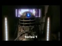 Profilový obrázek - 1 minute guide to Doctor Who
