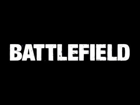 Profilový obrázek - 10 Years of Battlefield by: Sgt.Enigma