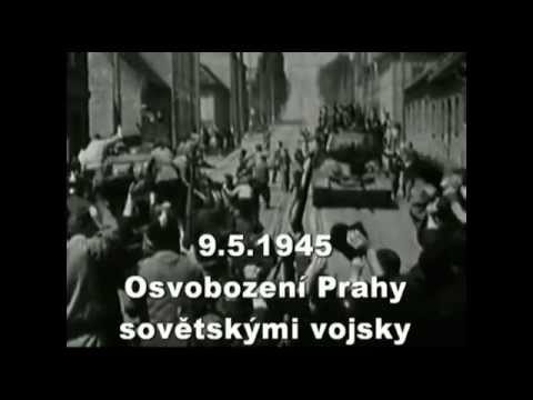 Profilový obrázek - 100 let České historie v 10ti minutách (1911-2011)