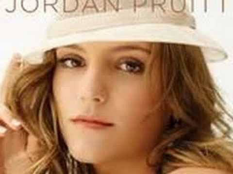 Profilový obrázek - 11 I Wanna Go Back Jordan Pruitt