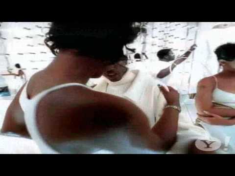 Profilový obrázek - 112 feat. Lil' Zane - Anywhere (1999)