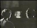 Profilový obrázek - 1936 Television song