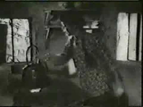 Profilový obrázek - 翠翠(1953) Singing Under the Moon - 热烘烘的太阳