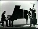 Profilový obrázek - 1967 - Duke Ellington trio