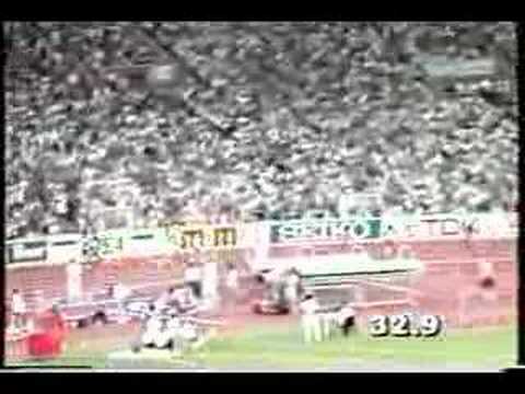 Profilový obrázek - 1993 world championships -- w400m hurdles