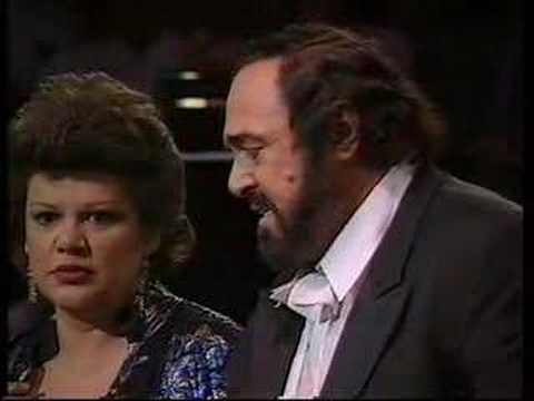 Profilový obrázek - 1995, Royal Albert Hall, Gala Concert         3 of 13