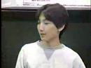 Profilový obrázek - 1998 Japan SFA3 Tournament (Part 6 of 6: Daigo vs. Valle)