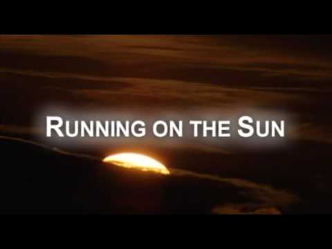 Profilový obrázek - 1999 Badwater Ultramarathon: Running on the Sun Trailer
