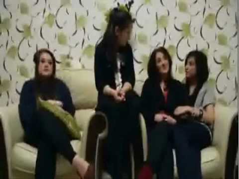 Profilový obrázek - [1D DOCUMENTARY] Zayn Malik with family in BRADFORD [ @zaynmalikarmy ]