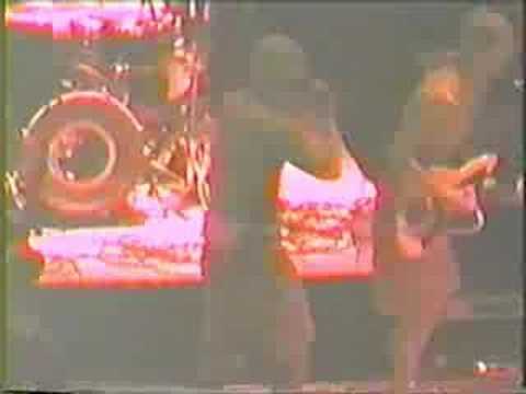 Profilový obrázek - 2. The Aquabats! Live In Kansas 1998 - Story Of Nothing!