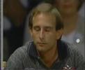 Profilový obrázek - 2000 BPAA U.S. Open: Final: Norm Duke vs Robert Smith-2