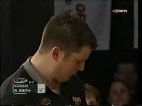 Profilový obrázek - 2002 PBA Empire State Open: Championship Match: Robert Smith vs Jason Couch-1