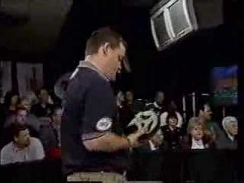 Profilový obrázek - 2002 PBA Empire State Open: Championship Match: Robert Smith vs Jason Couch-2