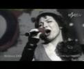 Profilový obrázek - 2008 MOLDOVA Eurovision~NEW PREVIEW VIDEO~Good QualitySTUDIO