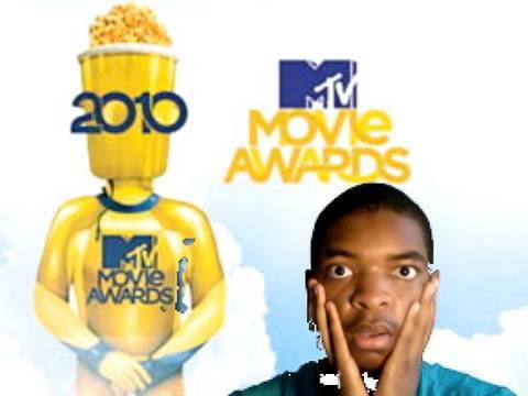 Profilový obrázek - 2010 MTV Movie Awards: TWILIGHT WINS EVERYTHING