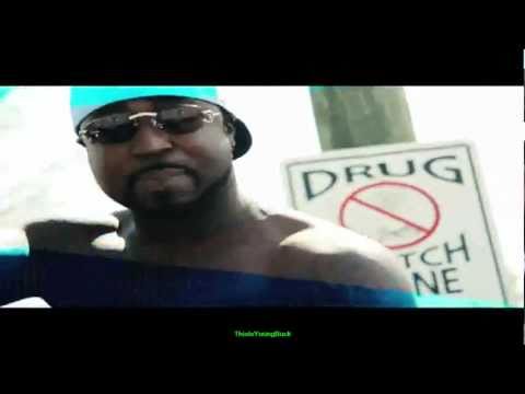Profilový obrázek - 2011 Young Buck - I'm Done Wit Ya'll - (OFFICIAL VIDEO)