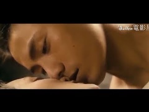 Profilový obrázek - 2016愛情電影movies chinese hot Painted Skin《画皮》陳坤 趙薇吻戲床戲 陳坤 周迅吻戲床戲