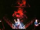 Profilový obrázek - 22 Acacia Avenue Iron Maiden 1982 Live