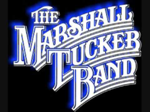 Profilový obrázek - 24 Hours - Marshall Tucker Band