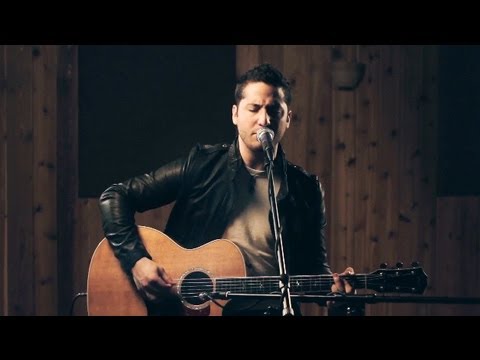 Profilový obrázek - 3 Doors Down - Here Without You (Boyce Avenue acoustic cover) on iTunes