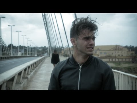 Profilový obrázek - 3. SHÉ - Contigo O Sin Ti [2017 remake] (Videoclip Oficial) [Álbum TIEMPO]