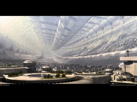 Profilový obrázek - 3030