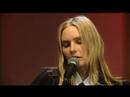 Profilový obrázek - '31 Today' by Aimee Mann performs on QTV