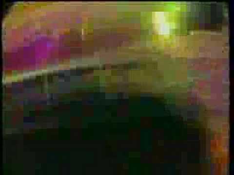 Profilový obrázek - 4 Leaf Clover