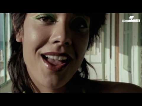 Profilový obrázek - 4 Strings - Let It Rain (Official HD Videoclip)