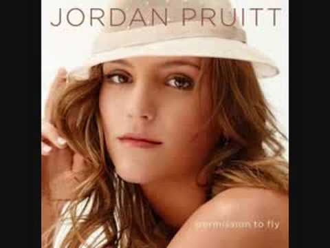 Profilový obrázek - 5. "Unconditional" by Jordan Pruitt [FULL SONG!]
