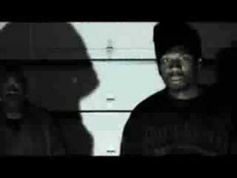 Profilový obrázek - 50 Cent Feat G-Unit - The Mechanic (Official Video)