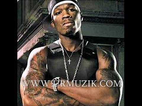 Profilový obrázek - 50 Cent The Good Die Young Instrumental DOWNLOAD HERE