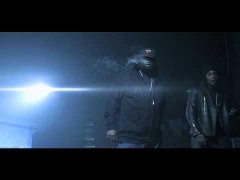 Profilový obrázek - 600 Benz - Wale Feat. Rick Ross & Jadakiss (Official Video)
