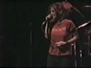 Profilový obrázek - 7 Year Bitch - It's Too Late (live 1994)