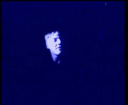 Profilový obrázek - 808 State Pacific State - Music Video 1989