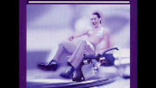 02 - Alice Deejay - Better Off Alone 