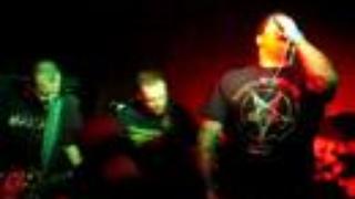 100 demons - Repeat process