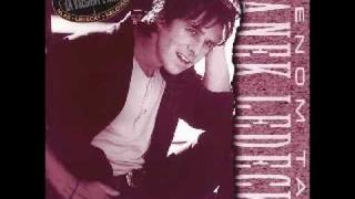 12. Janek Ledecký - Jenom láska 