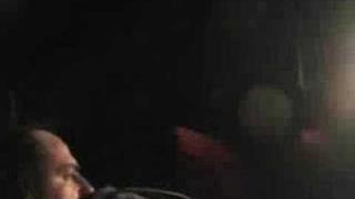 25 Ta Life - Crucified Live In Paris 2004