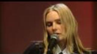 '31 Today' by Aimee Mann performs on QTV